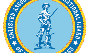 MA Governor LePage signs bill which removes tuition for National Guard members