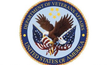 U.S. Department of Education and U.S. Department of Veterans Affairs Team Up to Simplify Student Loan Discharge Process for Disabled Veterans