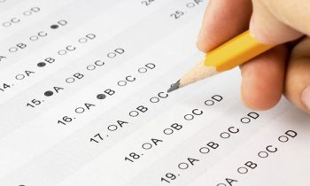 ACT and SAT Testing – Boost your Military Education