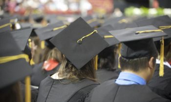 Time is Running Out to Apply for Scholarships