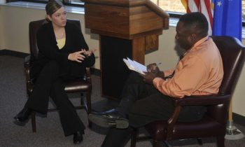 VA Offers Free Career Counseling