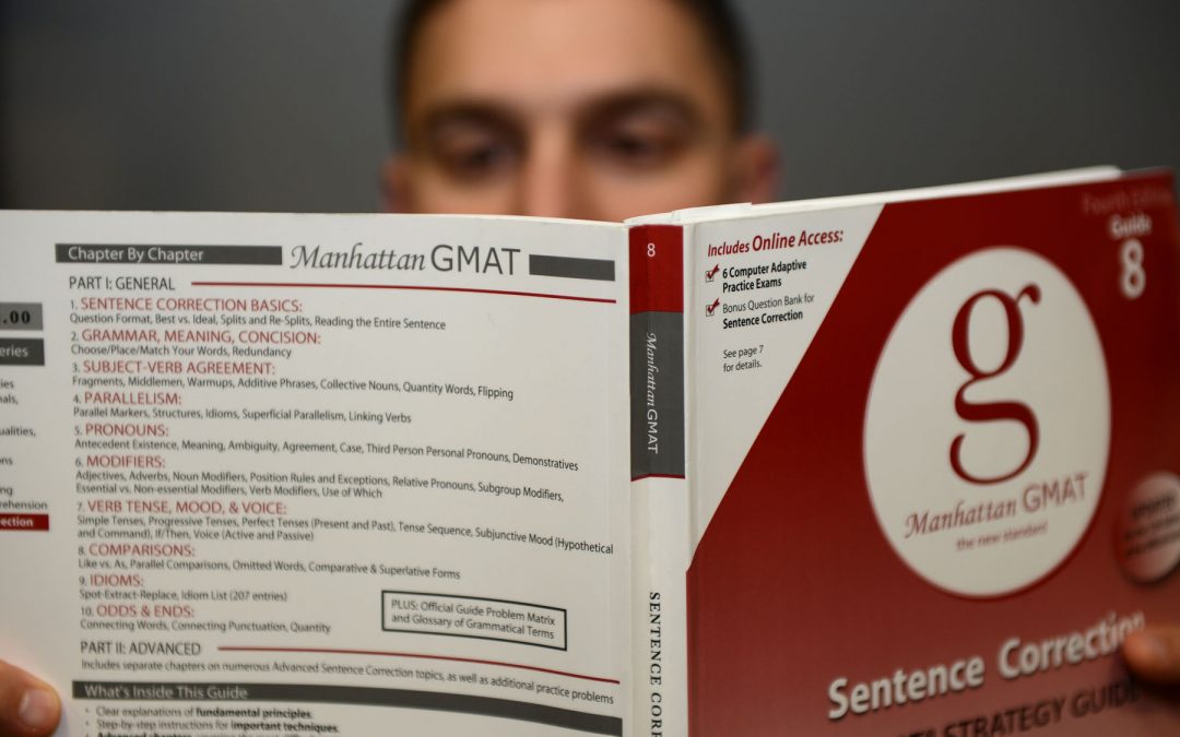 How GMAT Waivers Level the Playing Field for Veterans