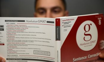 How GMAT Waivers Level the Playing Field for Veterans
